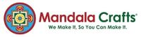Mandala Crafts coupons
